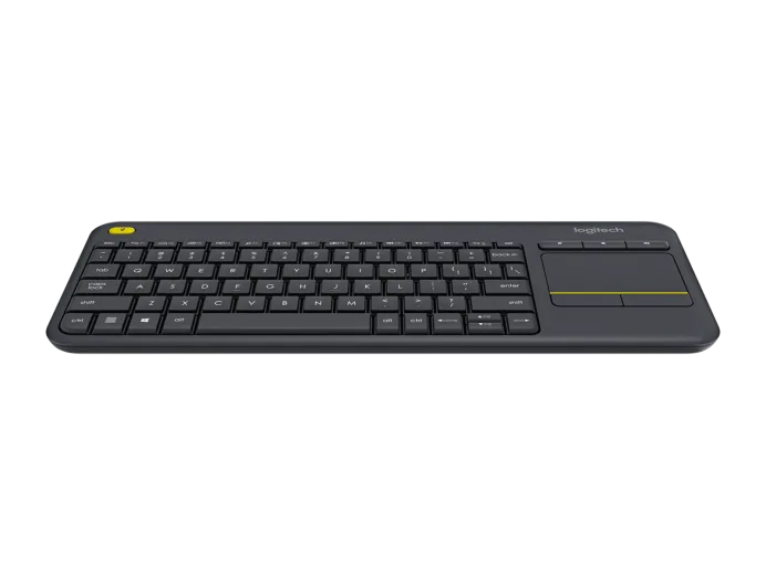 Vista 1